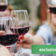 Firstleaf Wine Club | Free shipping for your first year (normally $10 per box)